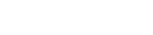 UCI Health Intranet Logo